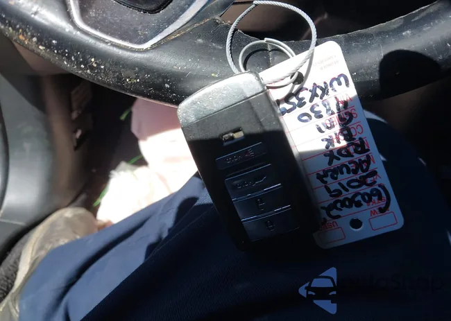 5J8TC1H58KL004830: 44617010