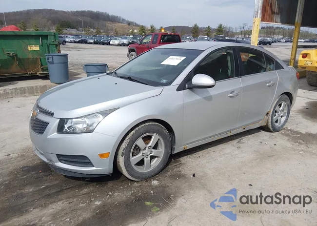 1G1PC5SB2E7434784: 44617018