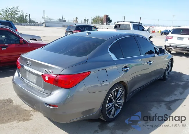 JN1BV7APXEM677106: 44616033