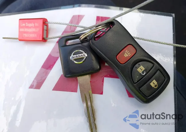 3N1AB6AP8BL652306: 44616047