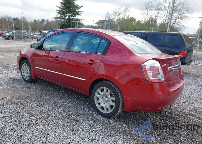 3N1AB6AP8BL652306: 44616047