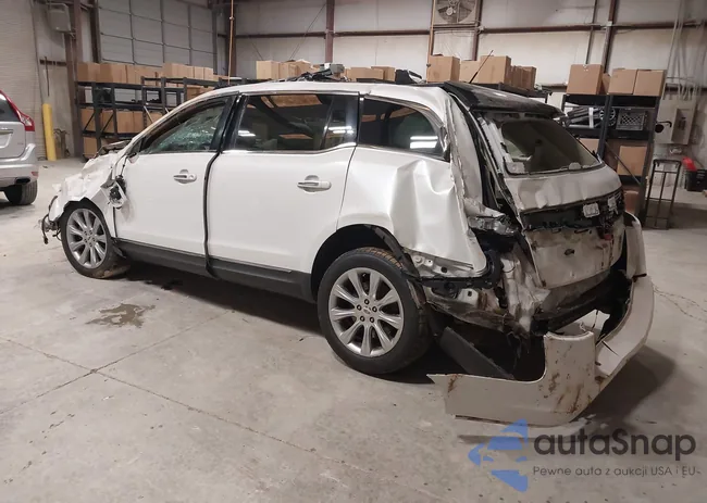 2LMHJ5AT5EBL50963: 44616050