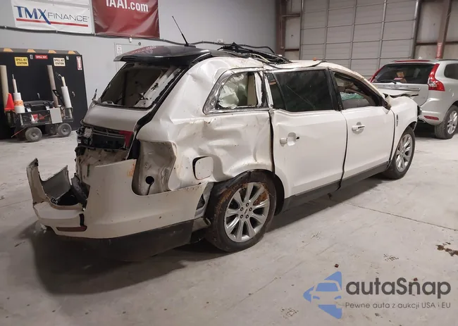 2LMHJ5AT5EBL50963: 44616050