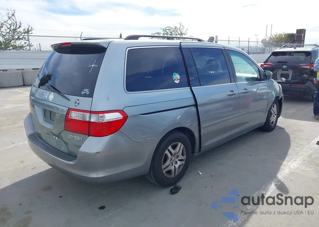 5FNRL38756B065969: 44616051