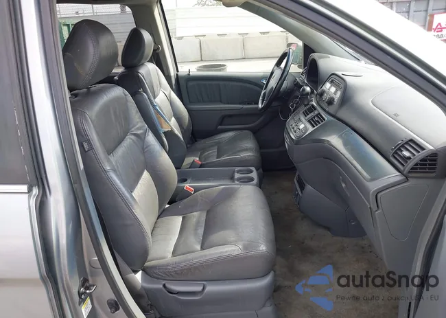 5FNRL38756B065969: 44616051