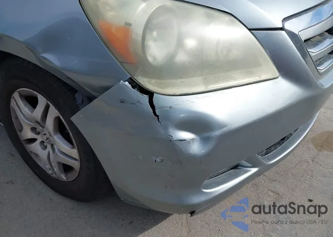 5FNRL38756B065969: 44616051