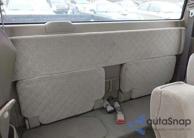 5TEVL52N32Z037470: 44616080