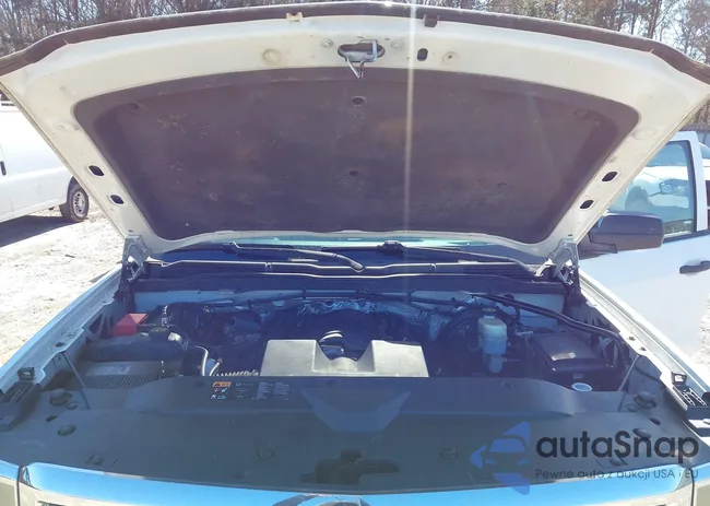 3GCPCPEH3FG234909: 44616085