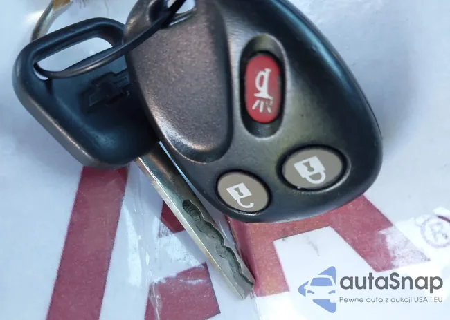 3GCPCPEH3FG234909: 44616085