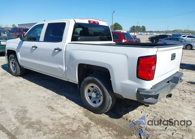 3GCPCPEH3FG234909: 44616085