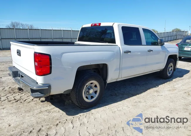 3GCPCPEH3FG234909: 44616085