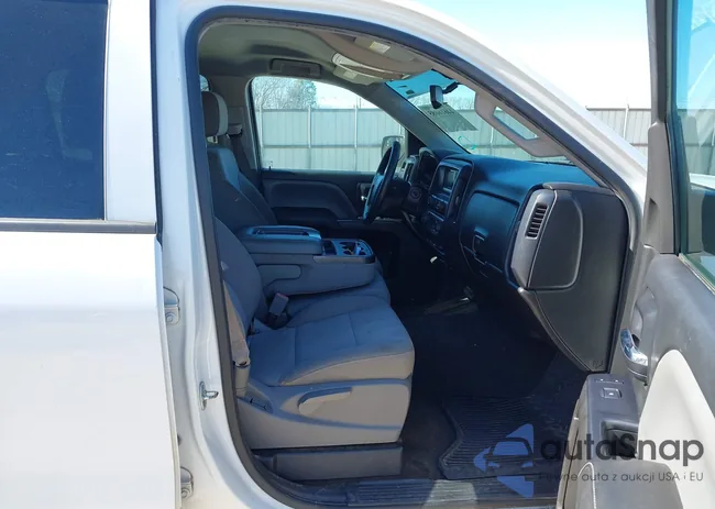 3GCPCPEH3FG234909: 44616085