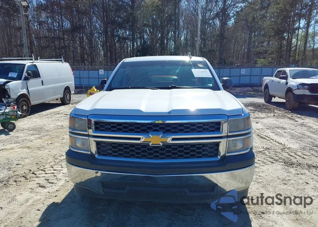 3GCPCPEH3FG234909: 44616085