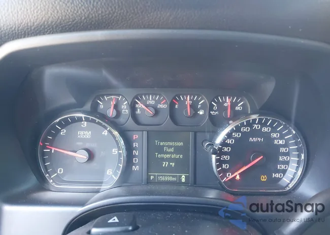 3GCPCPEH3FG234909: 44616085