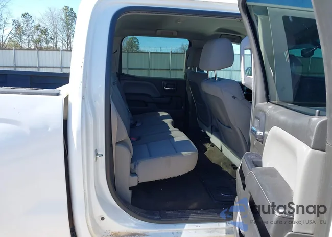 3GCPCPEH3FG234909: 44616085