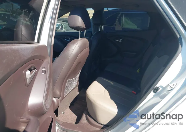 KM8JU3AC3DU634187: 44616092