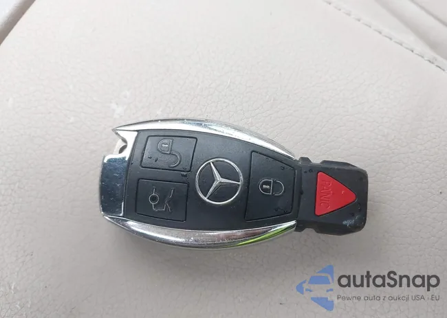 WDDUG8CB5GA276368: 44616094