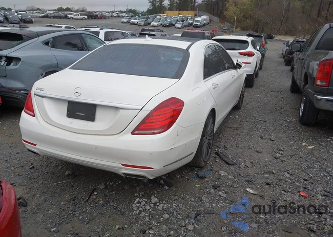 WDDUG8CB5GA276368: 44616094