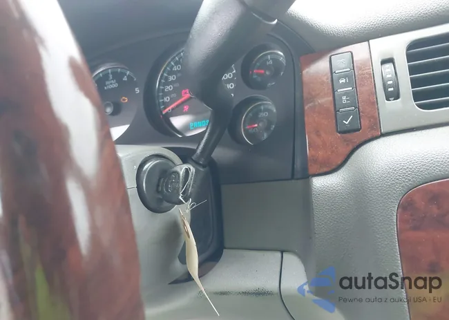 3GNFK16388G193461: 44616103