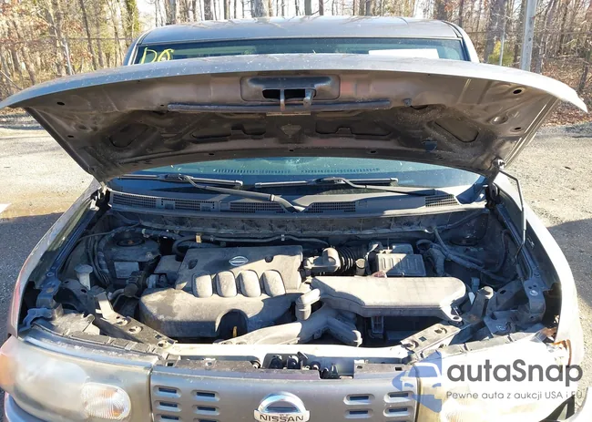 JN8AZ28RX9T123653: 44616109