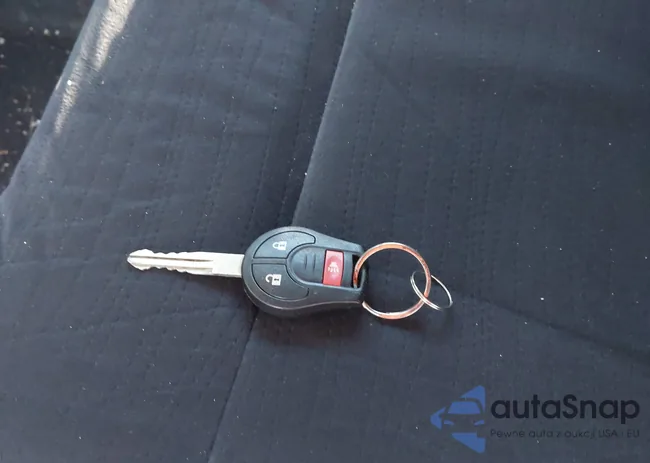 JN8AZ28RX9T123653: 44616109