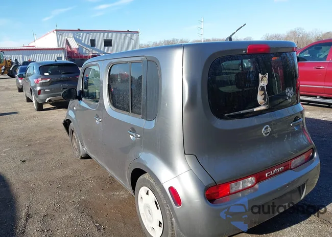 JN8AZ28RX9T123653: 44616109