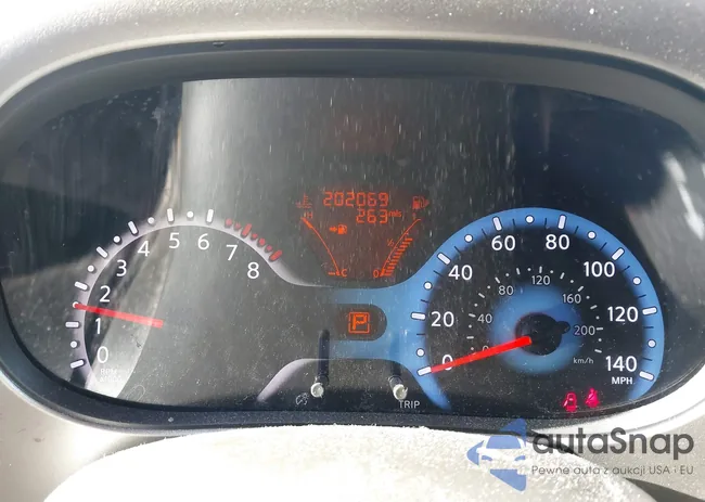 JN8AZ28RX9T123653: 44616109