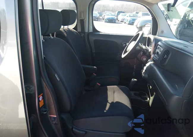 JN8AZ28RX9T123653: 44616109