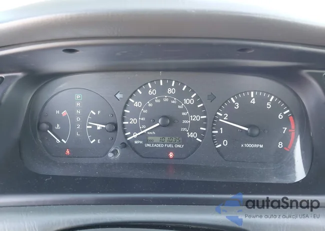 4T1BF22K4WU057008: 44616111