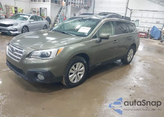 4S4BSAEC6F3206289: 44616145