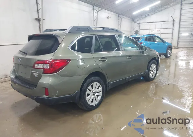 4S4BSAEC6F3206289: 44616145