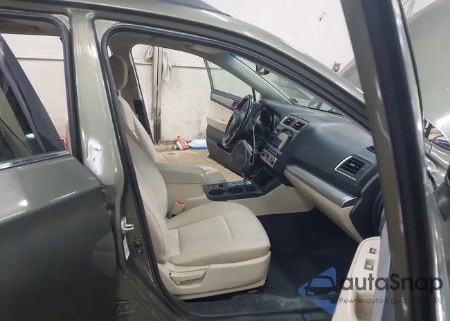 4S4BSAEC6F3206289: 44616145