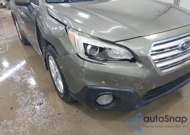 4S4BSAEC6F3206289: 44616145