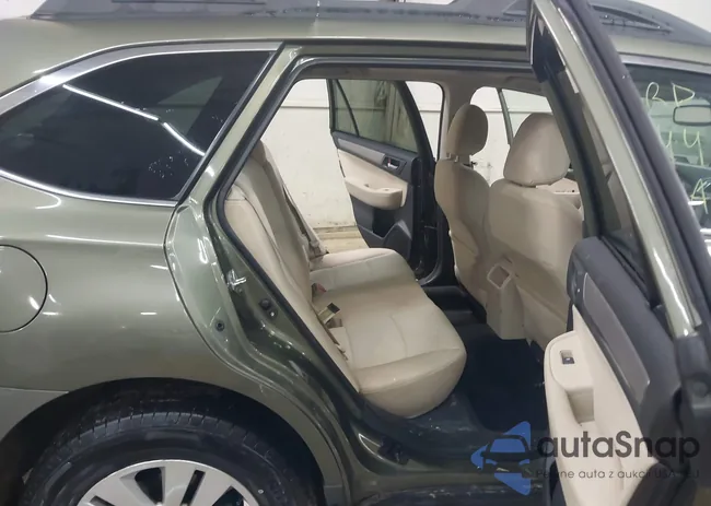 4S4BSAEC6F3206289: 44616145