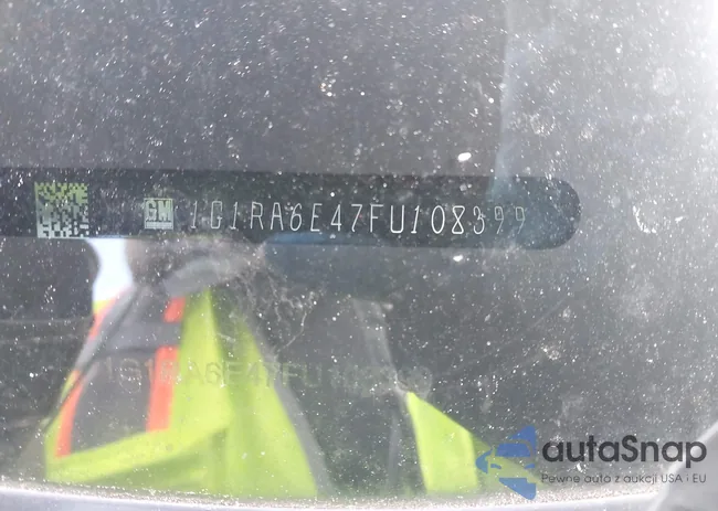 1G1RA6E47FU108399: 44616149