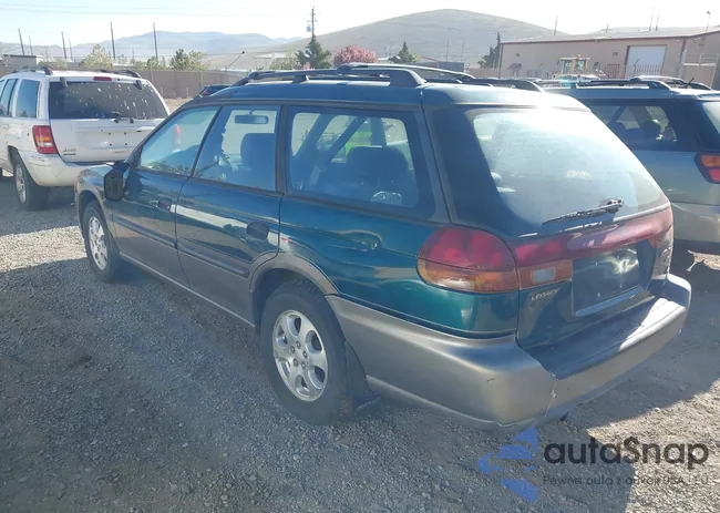 4S3BG6855W6637981: 44616175