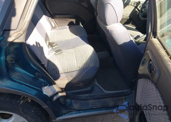 4S3BG6855W6637981: 44616175