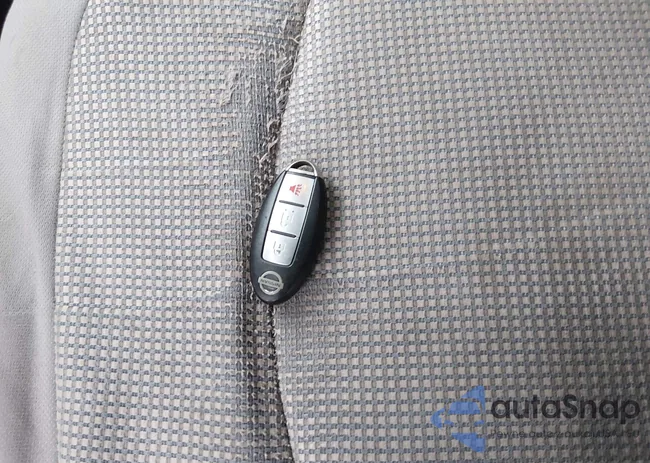 JN8AS5MV0DW652061: 44616196