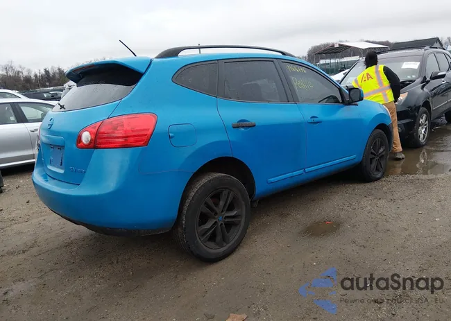 JN8AS5MV0DW652061: 44616196