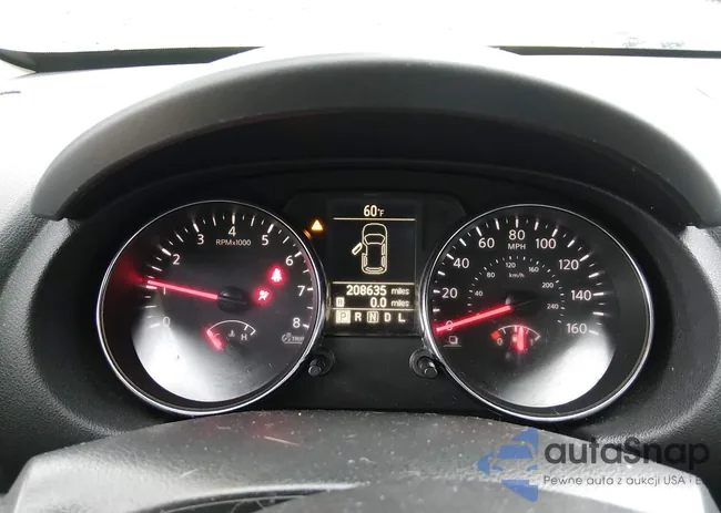 JN8AS5MV0DW652061: 44616196