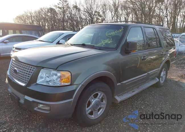 1FMFU18L24LA28837: 44616211