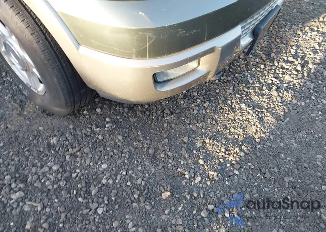 1FMFU18L24LA28837: 44616211