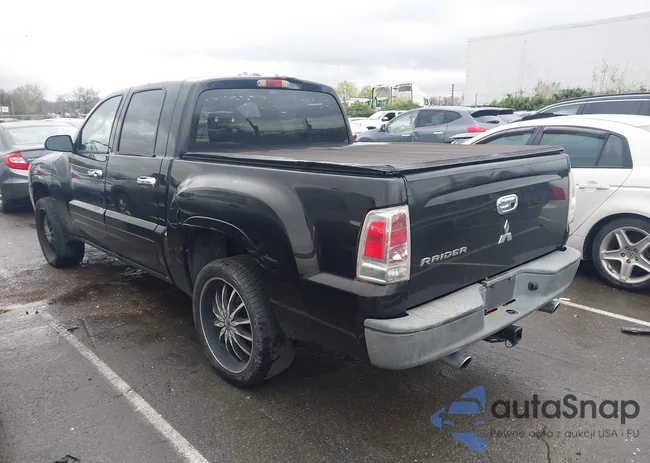 1Z7HC28K07S265922: 44616235