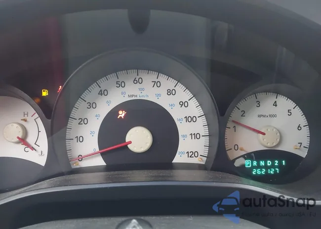 1Z7HC28K07S265922: 44616235