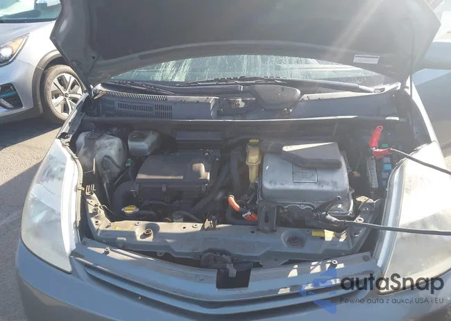 JTDKB20U050133057: 44616239