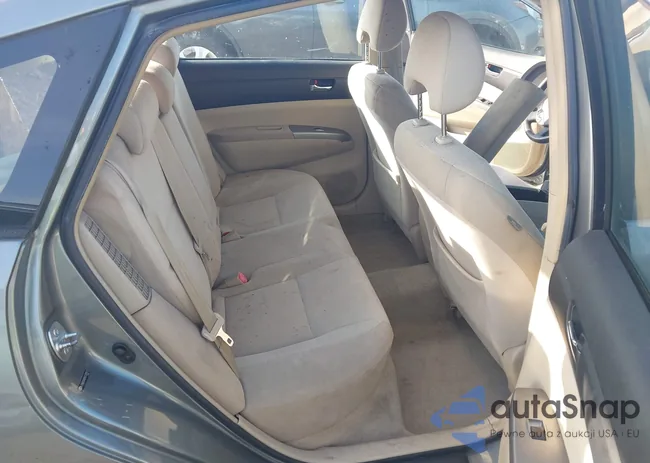 JTDKB20U050133057: 44616239