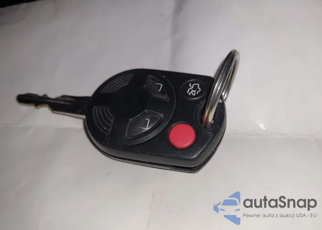 2FMDK40C59BA65009: 44616265