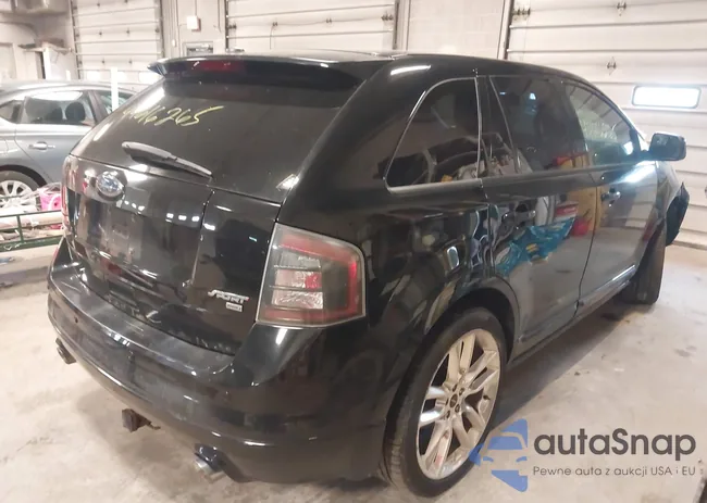 2FMDK40C59BA65009: 44616265