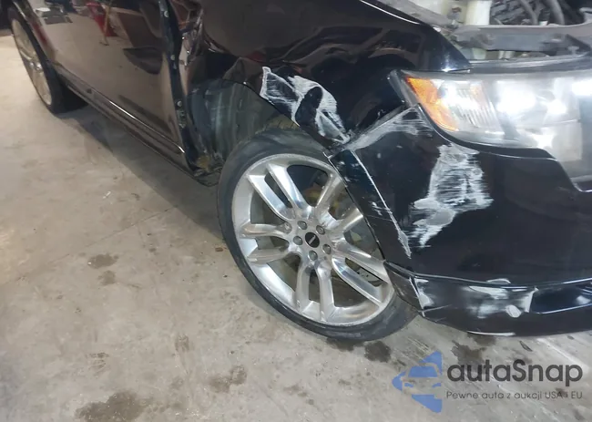 2FMDK40C59BA65009: 44616265