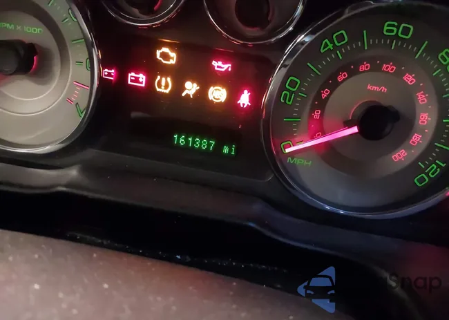 2FMDK40C59BA65009: 44616265